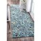 Nuloom Taunya Area Rug 2ft 8in x 8ft RZBD06A-2808 - alternate 1